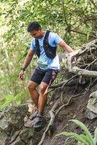 BIB: 
                            <button type="button" onclick="openModal(28090210)" class="btn btn-primary btn-sm float-right btn-popup" data-toggle="modal" data-target=".modal-high-quality">
                        <i class="fas fa-shopping-cart"></i> Add to Cart
                    </button>
                                            <button type="button" onclick="isThisMe(28090210, true)" class="btn btn-success btn-sm float-right btn-popup btn-isme hidden" data-toggle="tooltip" data-placement="bottom" title="นี่คือรูปของคุณใช่ไหม คลิกที่นี่เพื่อเอาเข้าอัลบั้ม">
                        <i class="fas fa-plus"></i> Add to album
                    </button>
                    <button type="button" onclick="isThisMe(28090210, false)" class="btn btn-warning btn-sm float-right btn-popup btn-isnotme hidden">
                        <i class="fas fa-ban"></i> Remove from album
                    </button>